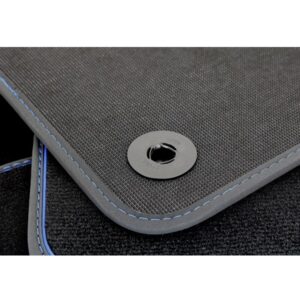 image_db_HGP15580-BB-BLAU-3