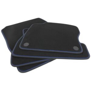 image_db_HGP15580-BB-BLAU-5