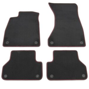 image_db_HGP15762-BB-ROT