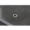image_db_HGP15887G-W-VLR-1