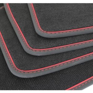 image_db_HGP1708-BB-ROT-2