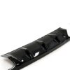b2b-rear-diffuser-with-exhaust-tips-suitable-for_6001510_6094566