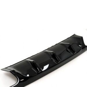 b2b-rear-diffuser-with-exhaust-tips-suitable-for_6001510_6094566