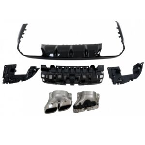b2b-rear-diffuser-with-exhaust-tips-suitable-for_6001510_6094570