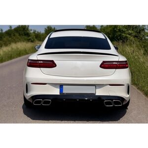 b2b-rear-diffuser-with-exhaust-tips-suitable-for_6001510_6113308