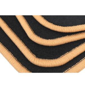 image_db_HG17087-ORA-1