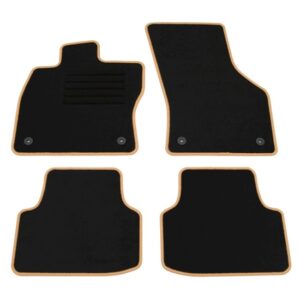 image_db_HG17163V-ORA