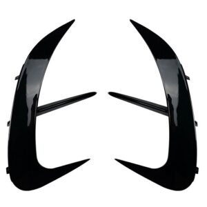 2-sw-mb-081