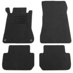 image_db_HG10631