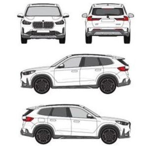 3095_ccvision