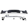 38246SET2_02