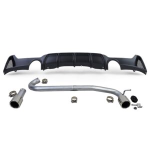 38246SET2_02