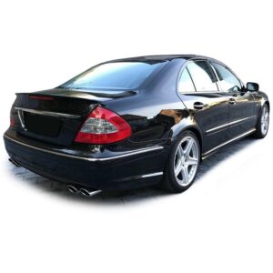 39983_01nMWXseCh5ACrE