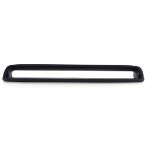 40097_10n769gtysG8alO