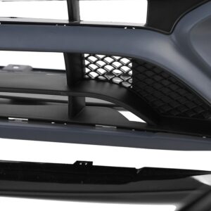 41137_03KDrqgzrGe4W57