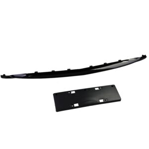 41137_05GF4w0kQ35dtyQ