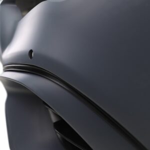 41137_06ZqOj67dHIU4ie