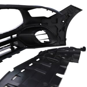 41137_08JUgusOheFp9Ir