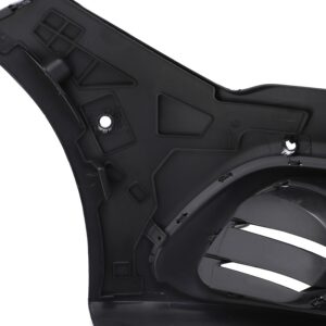 41137_090fKsmz6UI4vSC