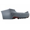 b2b-rear-bumper-suitable-for-bmw-3-series-f30_5985111_6018955