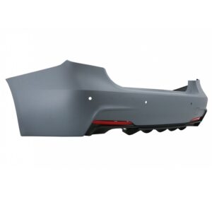 b2b-rear-bumper-suitable-for-bmw-3-series-f30_5985111_6018955
