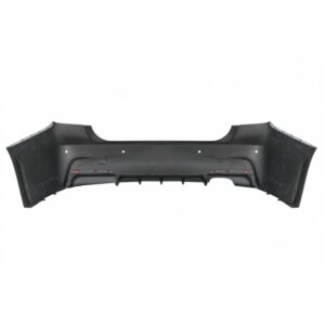 b2b-rear-bumper-suitable-for-bmw-3-series-f30_5985111_6018959