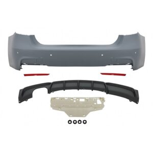 b2b-rear-bumper-suitable-for-bmw-3-series-f30_5985111_6018961