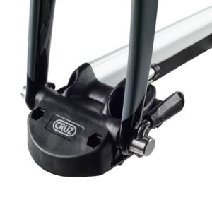 cruz-criterium-3