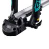 cruz-criterium-4