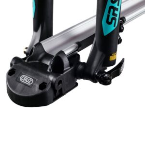 cruz-criterium-4