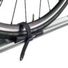 cruz-criterium-5