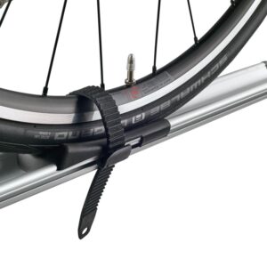 cruz-criterium-5