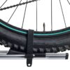 cruz-criterium-6