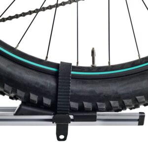 cruz-criterium-6