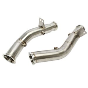 image_db_06MB011_1