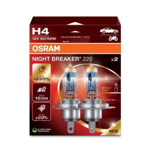 64193NB220-2HB