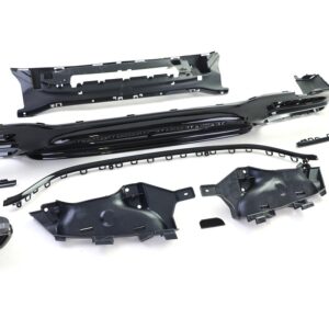 40030_07.jpg_1920x1920