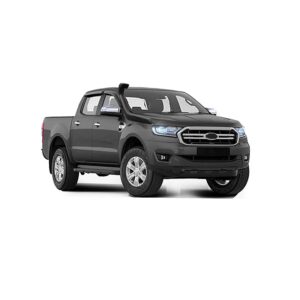 42183_01.jpg_1920x1920