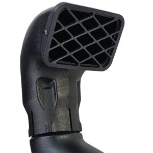 42183_04.jpg_1920x1920