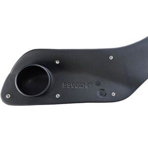 42183_06.jpg_1920x1920