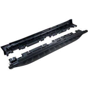 43911_02.jpg_1920x1920