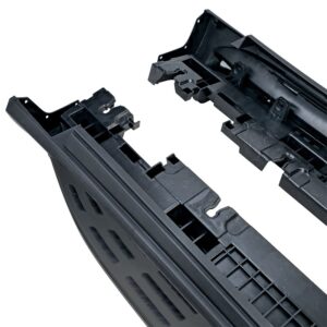 43911_05.jpg_1920x1920