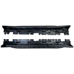 43911_06.jpg_1920x1920