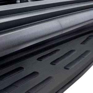 43911_07.jpg_1920x1920