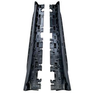 43911_08.jpg_1920x1920