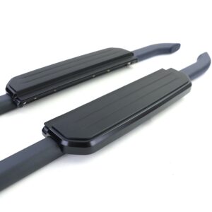 41718_05.jpg_1920x1920