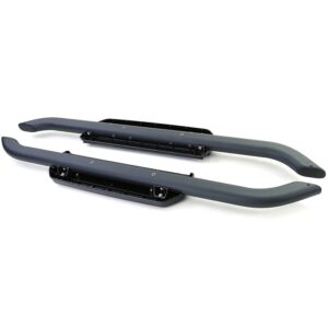 41718_07.jpg_1920x1920