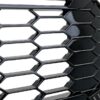 43643_05.jpg_1920x1920