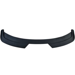 43750SET_05.jpg_1920x1920