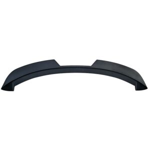 43750SET_06.jpg_1920x1920